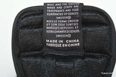 Hyperoad Low Bleached Coral OG Jordan 1 1114